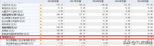 吉利技术品牌发布(吉利收购了哪些品牌)-第3张图片-