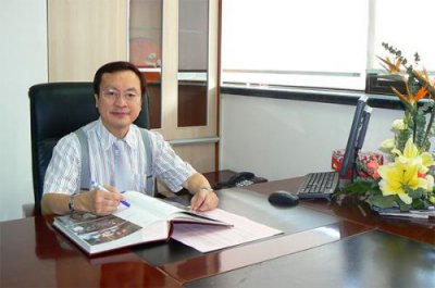 ​余世维的讲座怎么样？余世维的讲座全集