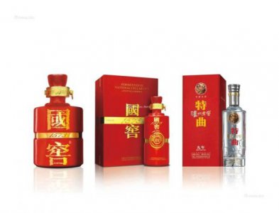 ​白酒暂停接收订单  白酒停货