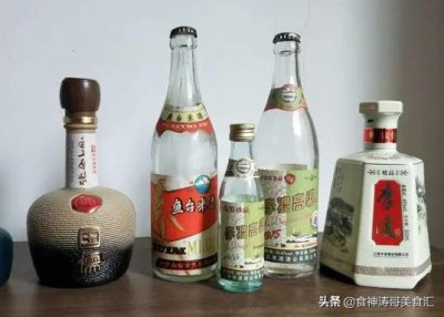 ​封缸大白酒(封缸酒用什么封坛口)