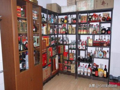 ​将江口醇38度价格(江口醇38度999红价格)