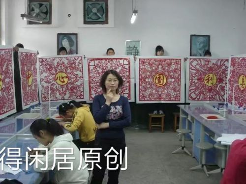 在马克思墓前的讲话教案_在马克思墓前的讲话原文-第2张图片-