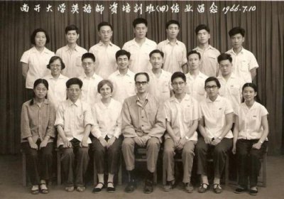 ​南开大学滨海学院吧答辩(南开大学滨海学院吧(南开大学滨海学院能改公办吗))