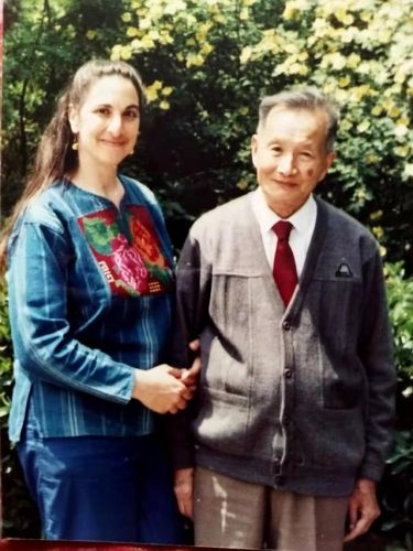 南开大学滨海学院吧答辩(南开大学滨海学院吧(南开大学滨海学院能改公办吗))-第2张图片-