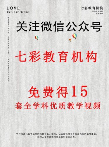 钢芯铝绞线重量表_钢芯铝绞线重量对照表-第1张图片-