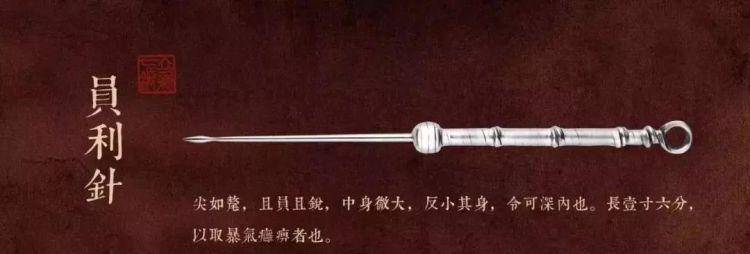古代男子最害怕的刑罚有哪些呢