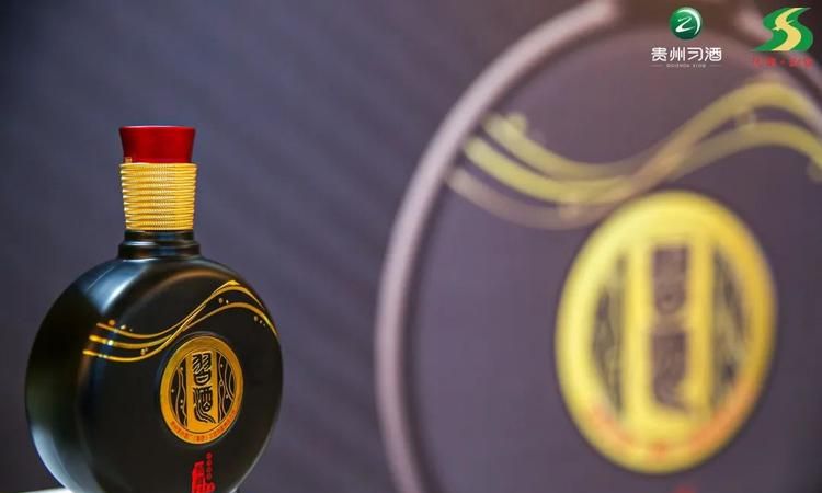 银质习酒开瓶方法