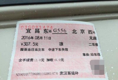 ​车次不对可以出站,我在网上买了动车票我想在买一张儿童票怎么买