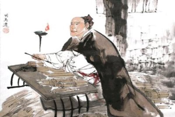 司马迁受腐刑 (2).jpg