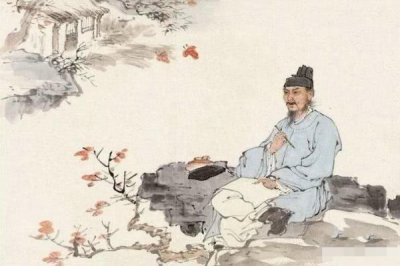 ​徐茂公怎么死的，徐茂公是怎么成为唐朝名将的？