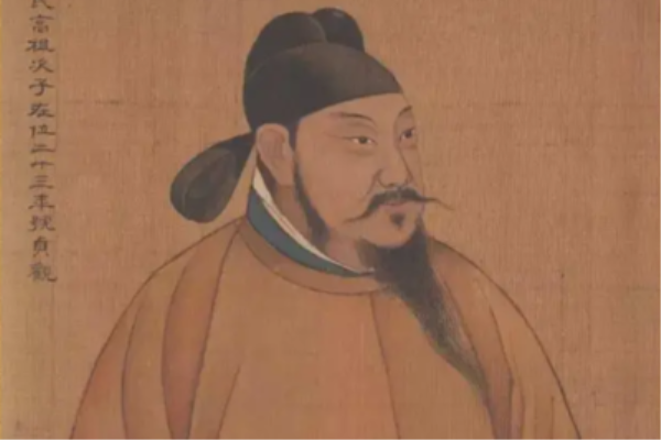 徐茂公.png