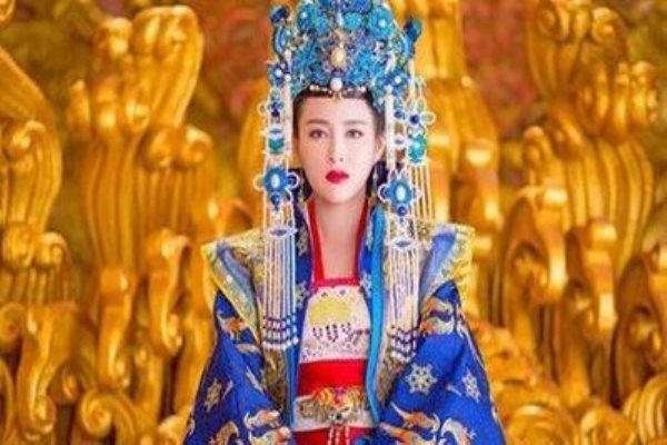 温成皇后.jpg