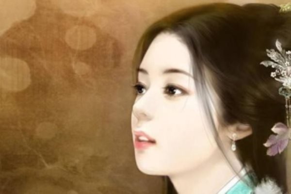 温成皇后.jpg