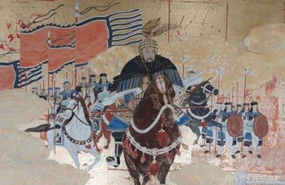​石棉布价格多少钱一平方(石棉布)