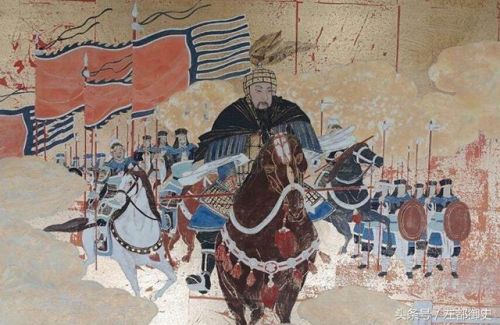 石棉布价格多少钱一平方(石棉布)-第1张图片-