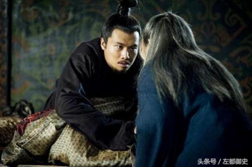 石棉布价格多少钱一平方(石棉布)-第2张图片-