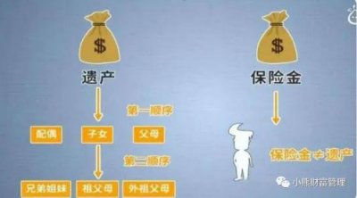 ​寿险的意义与功用(定期寿险的意义)