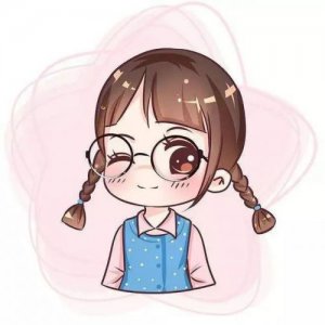 ​上海驾校网上服务平台驾培版，上海驾校网上