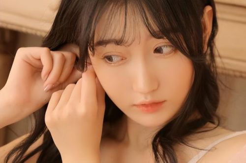 挽回男友的话感动到哭(挽回男友的话感动的话句子)-第2张图片-