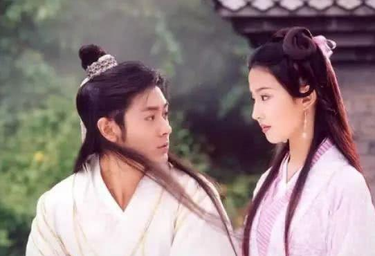 段誉有几个妹妹