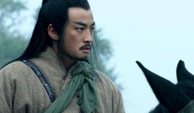 ​钟离昧怎么死的？是死于韩信之手还是刘邦之手？
