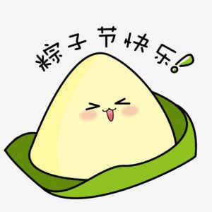 ​端午节为什么叫粽子节？粽子节的来源是什么？