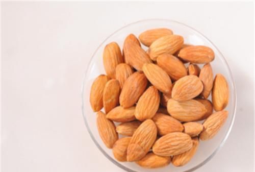 新鲜杏仁核有毒吗,鲜杏仁核有毒