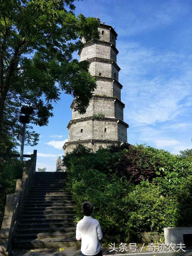 观音菩萨的三大生日（观音菩萨有三个生日）(2)