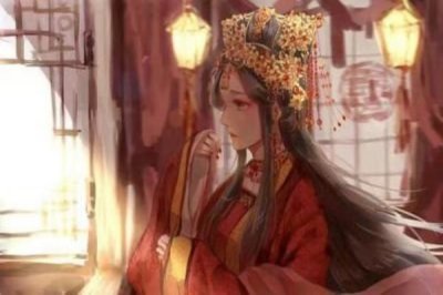 ​裂缯之声，历史上喜欢听裂缯之声的都有谁