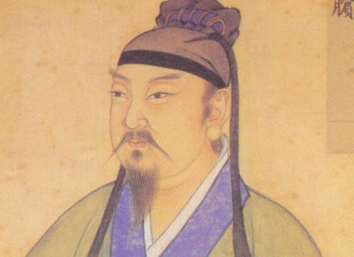 ​孙膑之死的真相，孙膑是怎么死的
