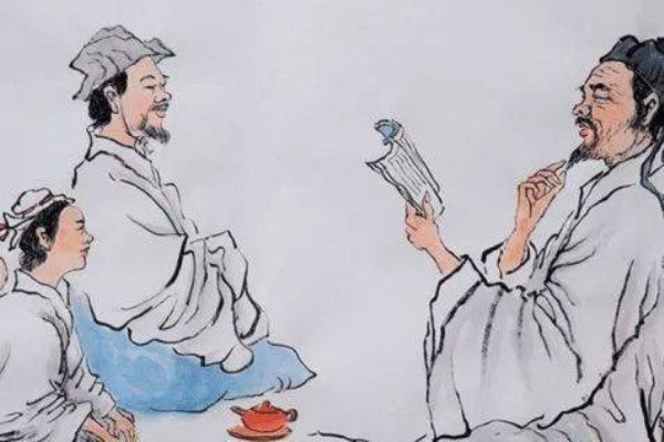前车之鉴
