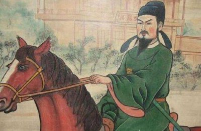 ​狄仁杰的妻子是谁？为他生下三个儿子？但令他头疼不已？