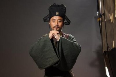 ​招安是什么意思？宋江接受“招安”是对是错？