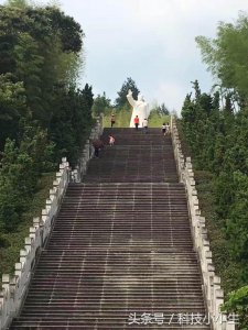 ​古田会议的主要贡献（具有划时代意义的古田会议-星星之火）