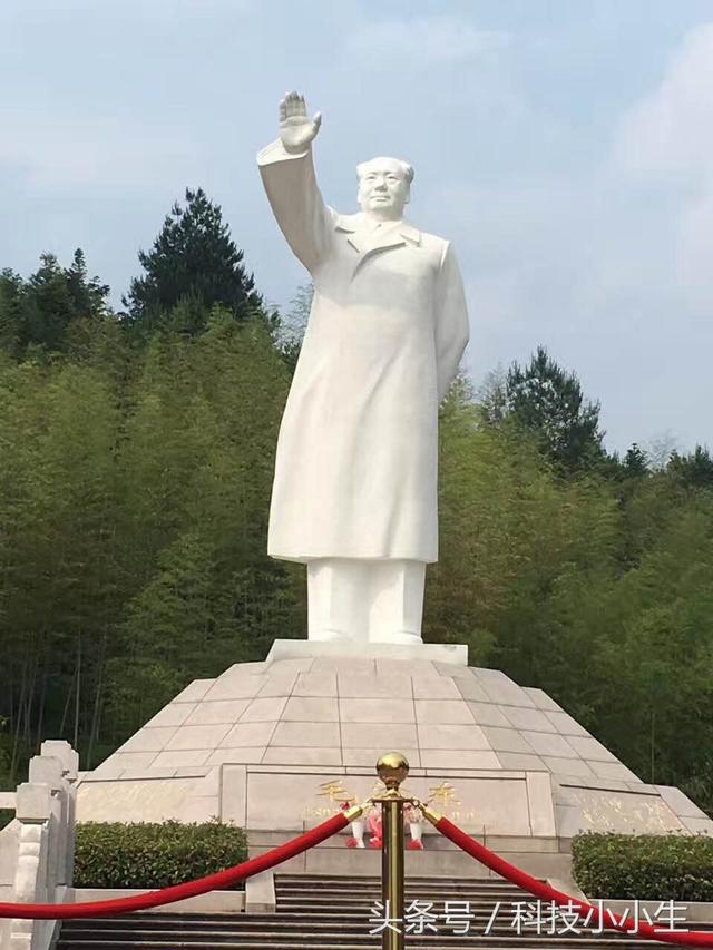 古田会议的主要贡献（具有划时代意义的古田会议-星星之火）(4)
