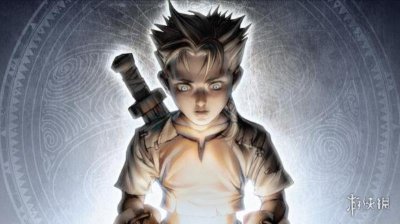 ​神鬼寓言周年纪念版（神鬼寓言攻略精心整理）