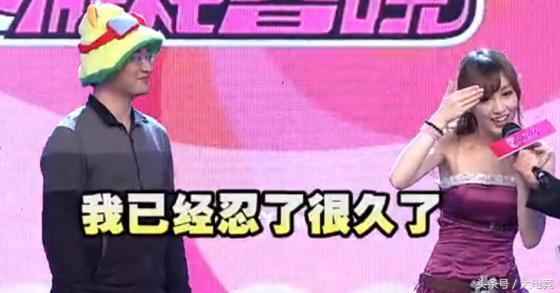 lol职业选手joker（Joker竟然和UU还有这么一段）(3)