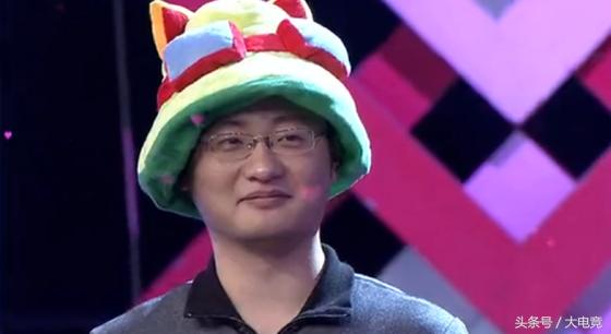 lol职业选手joker（Joker竟然和UU还有这么一段）(2)