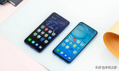 ​vivoy50深度评测（5000mAh超长续航神机vivoY50支持6期免息）