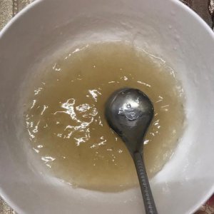 ​葛粉怎么吃（葛根粉的最佳吃法）