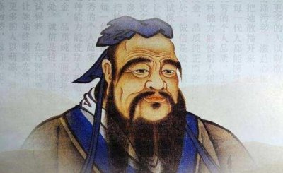 ​儒家五圣分别是谁？除了“孔孟”剩下3位你知道吗？