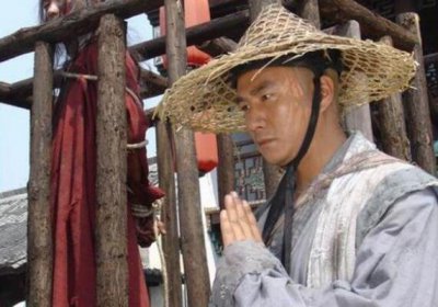 ​朱元璋是哪个朝代的皇帝？朱元璋是个怎样的皇帝？