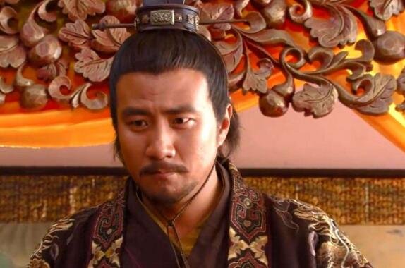 朱元璋是哪个朝代的皇帝