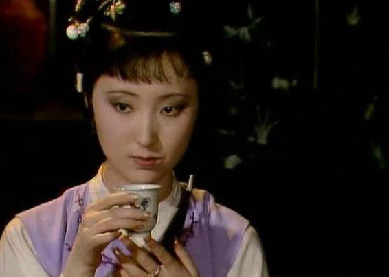 林黛玉