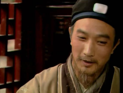 ​林黛玉的父亲还没去世，为什么还要把林黛玉送到贾府？