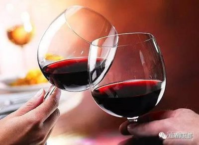 ​法语法国葡萄酒  法语葡萄酒怎么说