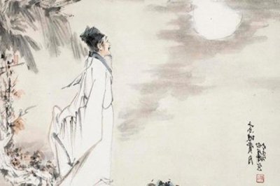 ​词圣是谁，苏轼为何被称为词圣，苏轼词的词学整体观
