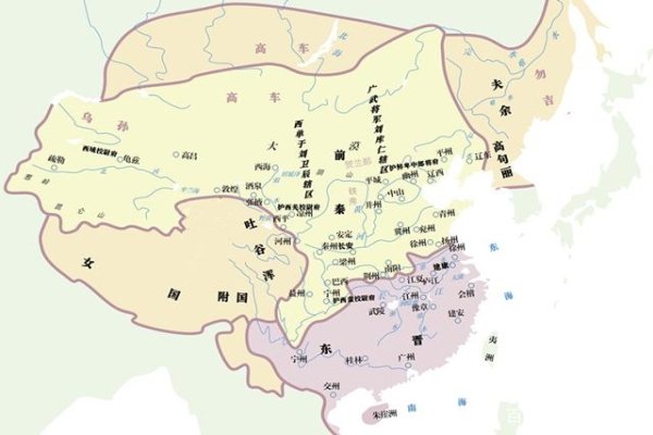 地图