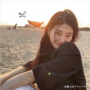 ​miss a秀智实力（10月6日以自作曲Cape回归歌手）