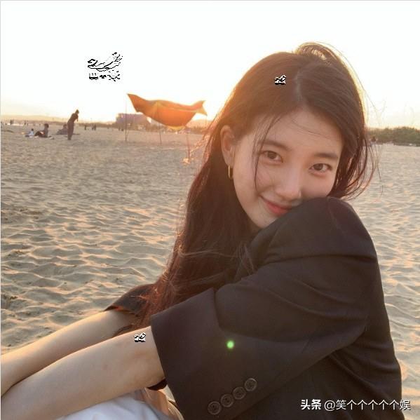 miss a秀智实力（10月6日以自作曲Cape回归歌手）(1)
